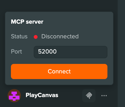 MCP Server